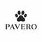 Pavero - Home