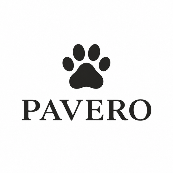 Pavero
